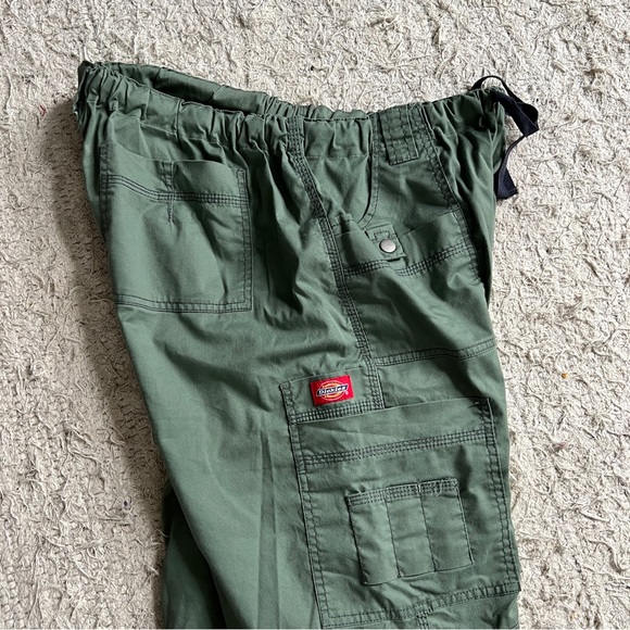 Dickies Cargo Pants - Picture 6 of 6